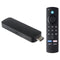 Amazon Fire TV Stick 4K (Newest model) with AI-powered Fire TV Search (M3N6RA)