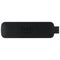 Amazon Fire TV Stick 4K (Newest model) with AI-powered Fire TV Search (M3N6RA)