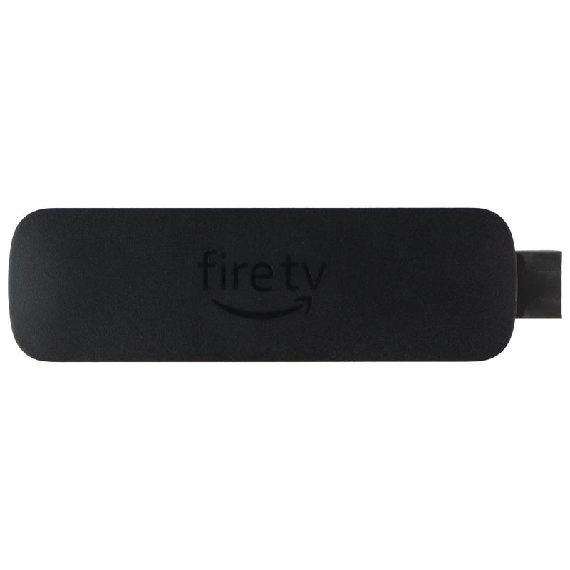 Amazon Fire TV Stick 4K (Newest model) with AI-powered Fire TV Search (M3N6RA)