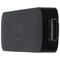 Amazon Fire TV Stick 4K (Newest model) with AI-powered Fire TV Search (M3N6RA)
