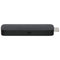 Amazon Fire TV Stick 4K (Newest model) with AI-powered Fire TV Search (M3N6RA)