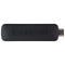 Amazon Fire TV Stick 4K (Newest model) with AI-powered Fire TV Search (M3N6RA)