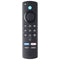 Amazon Fire TV Stick 4K (Newest model) with AI-powered Fire TV Search (M3N6RA)
