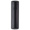 Amazon Fire TV Stick 4K (Newest model) with AI-powered Fire TV Search (M3N6RA)