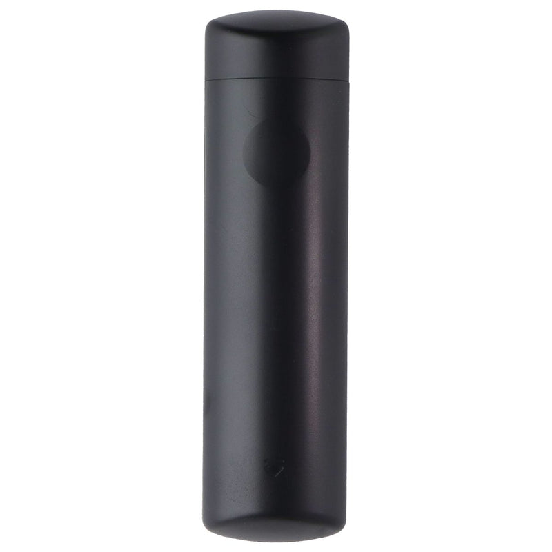 Amazon Fire TV Stick 4K (Newest model) with AI-powered Fire TV Search (M3N6RA)