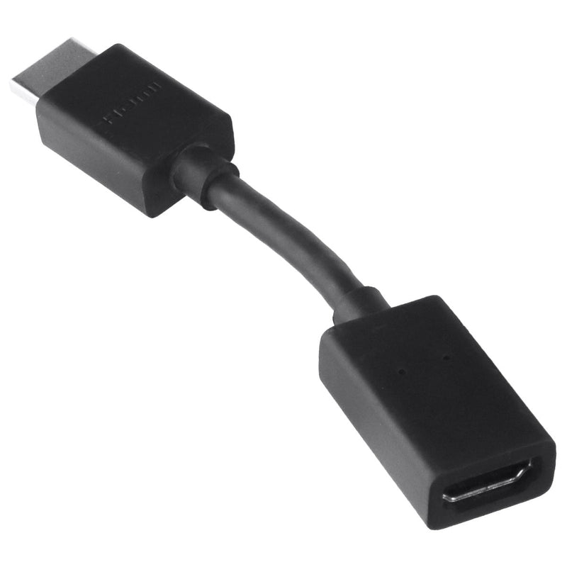 Amazon Fire TV Stick 4K (Newest model) with AI-powered Fire TV Search (M3N6RA)