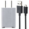 Amazon Fire TV Stick 4K (Newest model) with AI-powered Fire TV Search (M3N6RA)