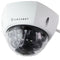 Amcrest UltraHD 4K (8MP) Outdoor Security POE IP Camera - White (IP8M-2493EW)