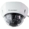 Amcrest UltraHD 4K (8MP) Outdoor Security POE IP Camera - White (IP8M-2493EW)