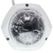 Amcrest UltraHD 4K (8MP) Outdoor Security POE IP Camera - White (IP8M-2493EW)