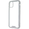 Ampd Impact Drop Series Case for Apple iPhone 11 - Clear