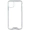 Ampd Impact Drop Series Case for Apple iPhone 11 - Clear