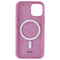 Ampd Trnd Design Series Case for MagSafe for Apple iPhone 12 - Pink/Multi