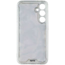 Ampd TRND Design Series Case for Samsung Galaxy A35 5G - Orange Floral