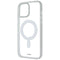 Ampd Impact Drop Series Case for MagSafe for Apple iPhone 13 Pro Max - Clear