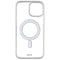 Ampd Impact Drop Series Case for MagSafe for Apple iPhone 13 Pro Max - Clear