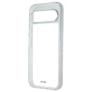 AMPD Impact Drop Series Case for Google Pixel 9 Pro XL - Clear