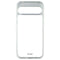 AMPD Impact Drop Series Case for Google Pixel 9 Pro XL - Clear
