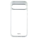 AMPD Impact Drop Series Case for Google Pixel 9 Pro XL - Clear