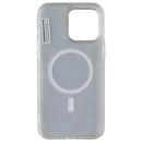 AMPD Trend Design Series Case for Apple iPhone 15 Pro Max - Palm Leaves