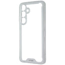 Ampd Impact Drop Series Case for Samsung Galaxy S24 Plus - Crystal Clear