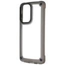 AMPD DuraBump Impact Drop Series Case for Motorola Moto G Stylus 5G 2024 - Gray