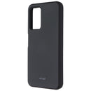 Ampd Impact Drop Series Case for Samsung A03S - Black