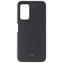Ampd Impact Drop Series Case for Samsung A03S - Black