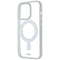 Ampd Impact Drop Series Case for MagSafe for Apple iPhone 14 Pro - Clear