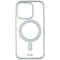 Ampd Impact Drop Series Case for MagSafe for Apple iPhone 14 Pro - Clear