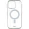 Ampd Impact Drop Series Case for MagSafe for Apple iPhone 14 Pro Max - Clear