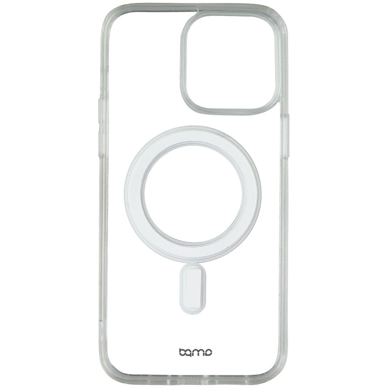 Ampd Impact Drop Series Case for MagSafe for Apple iPhone 14 Pro Max - Clear