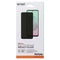 Ampd Full Coverage Privacy Glass Screen Protector for Apple iPhone 15 Pro Max