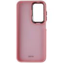 Ampd Impact Drop Series Case for Samsung Galaxy A25 5G - Pink