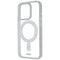 Ampd Impact Drop Series Case for MagSafe for Apple iPhone 15 Pro - Clear