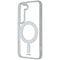 Ampd Impact Drop Series Magnetic Case for Samsung Galaxy S23 - Clear