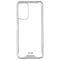 Ampd Impact Drop Series Case for Samsung A03S - Clear