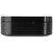 Ampd - AURA Series - TWS Wireless 5.0 HD Stereo Sound Earbuds - Black