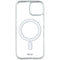Ampd Impact Drop Series Case for MagSafe for Apple iPhone 15 - Clear