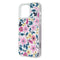 Ampd TRND Design Series Case for Apple iPhone 15 Pro Max - Wildflower