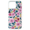Ampd TRND Design Series Case for Apple iPhone 15 Pro Max - Wildflower