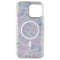 Ampd TRND Design Series Case for Apple iPhone 15 Pro Max - Wildflower