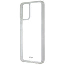 AMPD Impact Drop Series Case for Motorola Moto G 5G (2024) - Clear