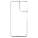 AMPD Impact Drop Series Case for Motorola Moto G 5G (2024) - Clear