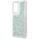 Ampd TRND Design Series Case for Motorola Moto G Stylus 5G (2024) - Palm Pattern