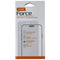 Ampd Force Elite Series Tempered Glass for Apple iPhone 14 Plus