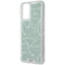 Ampd TRND Design Series Case for Motorola Moto G 5G (2024) - Palm Pattern