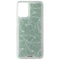 Ampd TRND Design Series Case for Motorola Moto G 5G (2024) - Palm Pattern