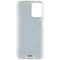 Ampd TRND Design Series Case for Motorola Moto G 5G (2024) - Palm Pattern