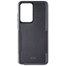 AMPD Military Impact Drop Series Case for Moto G Stylus 5G (2024) - Black